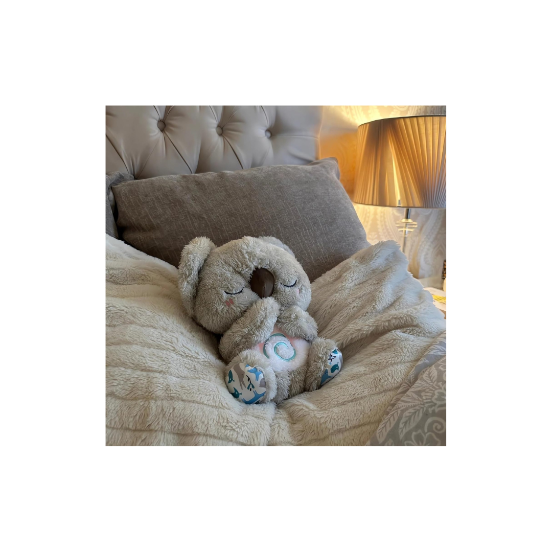 Peluche de Koala