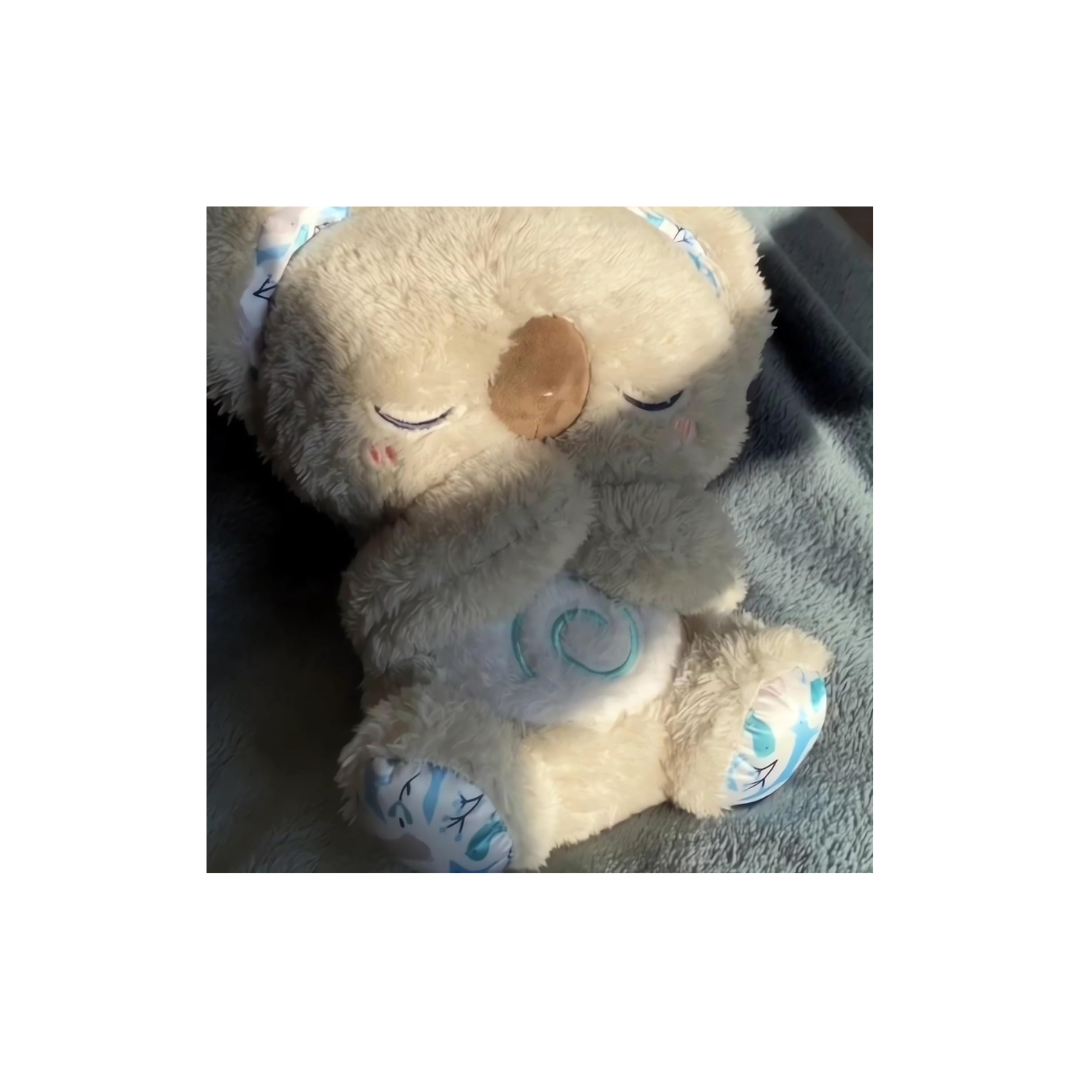 Peluche de Koala