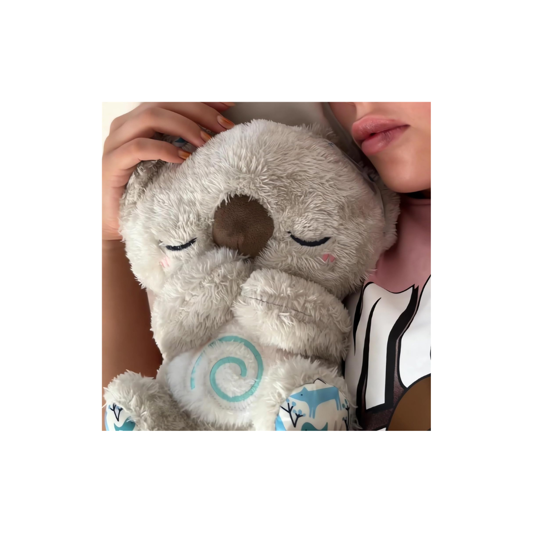 Peluche de Koala